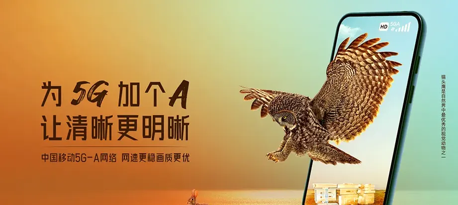 六合区六合弘阳云玥美著苑 移动宽带